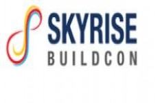 Skyrise Buildcon
